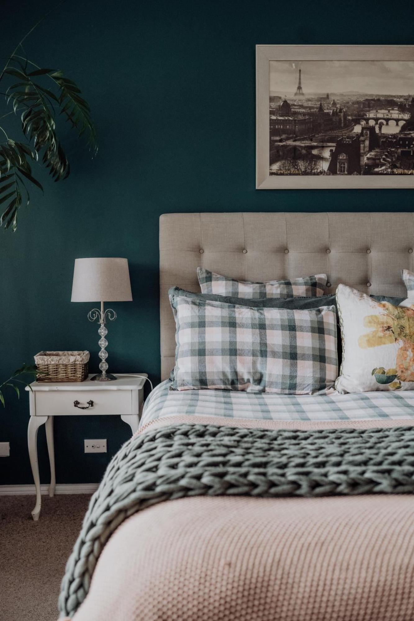 Cygnet Green Gables B&B מראה חיצוני תמונה