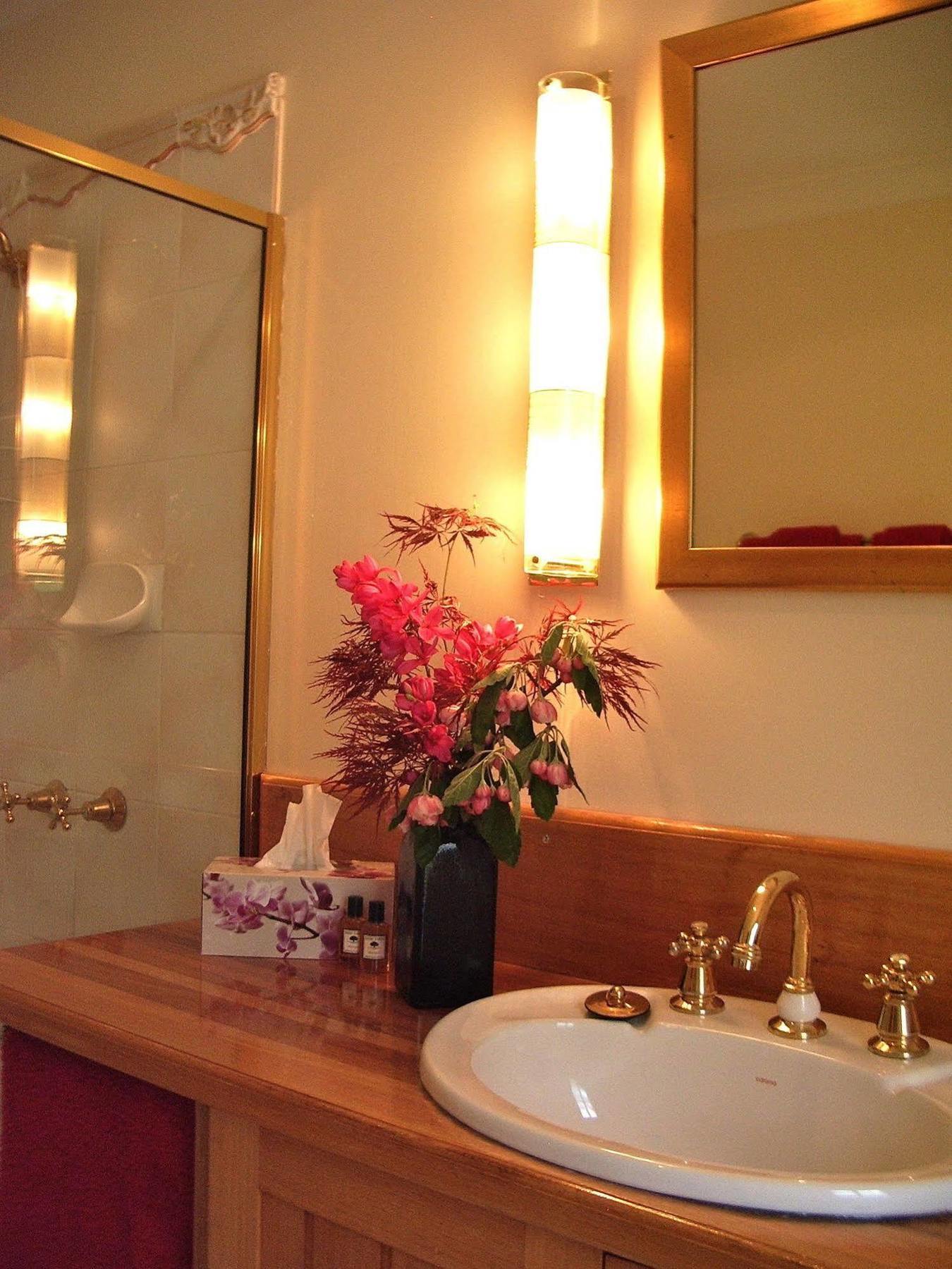 Cygnet Green Gables B&B מראה חיצוני תמונה